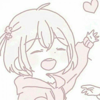 白酒退市第一股实控人已被抓