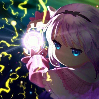 郑丽文：本次大陆之行有四项任务
