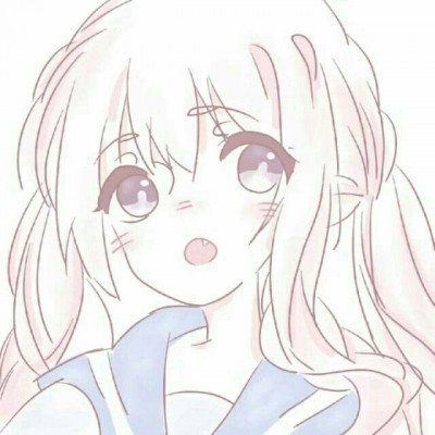 遭仙人跳卖国家秘密