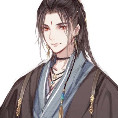 李现又去看五月天演唱会了